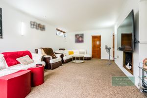 Photo 43- click for photo gallery